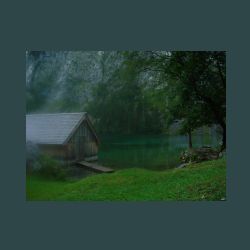 2012-08-09_01Fischunkel-Alm_Wasseralm (021).JPG